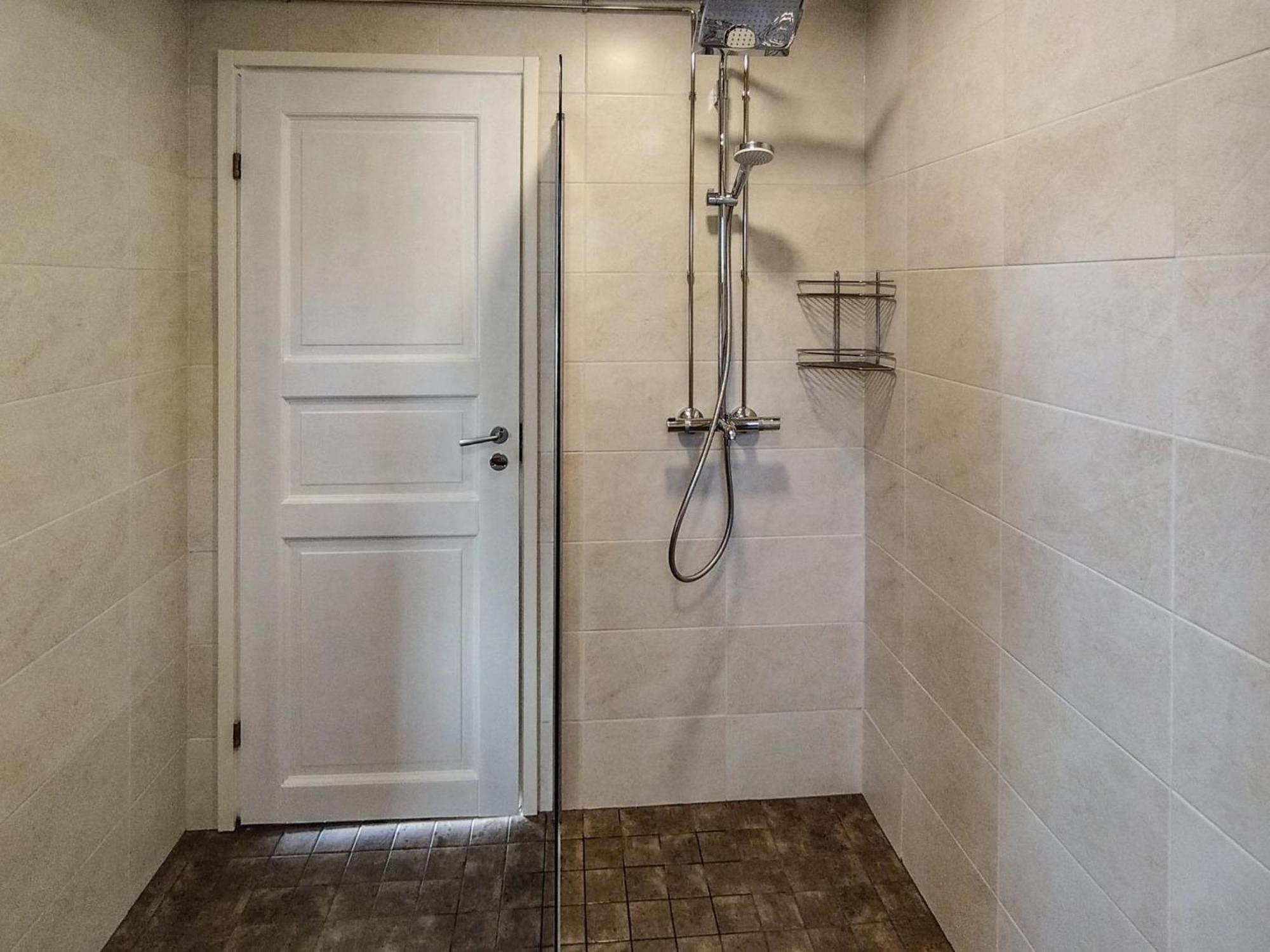 Holiday Home Iltarauha Ruvaslahti Dış mekan fotoğraf